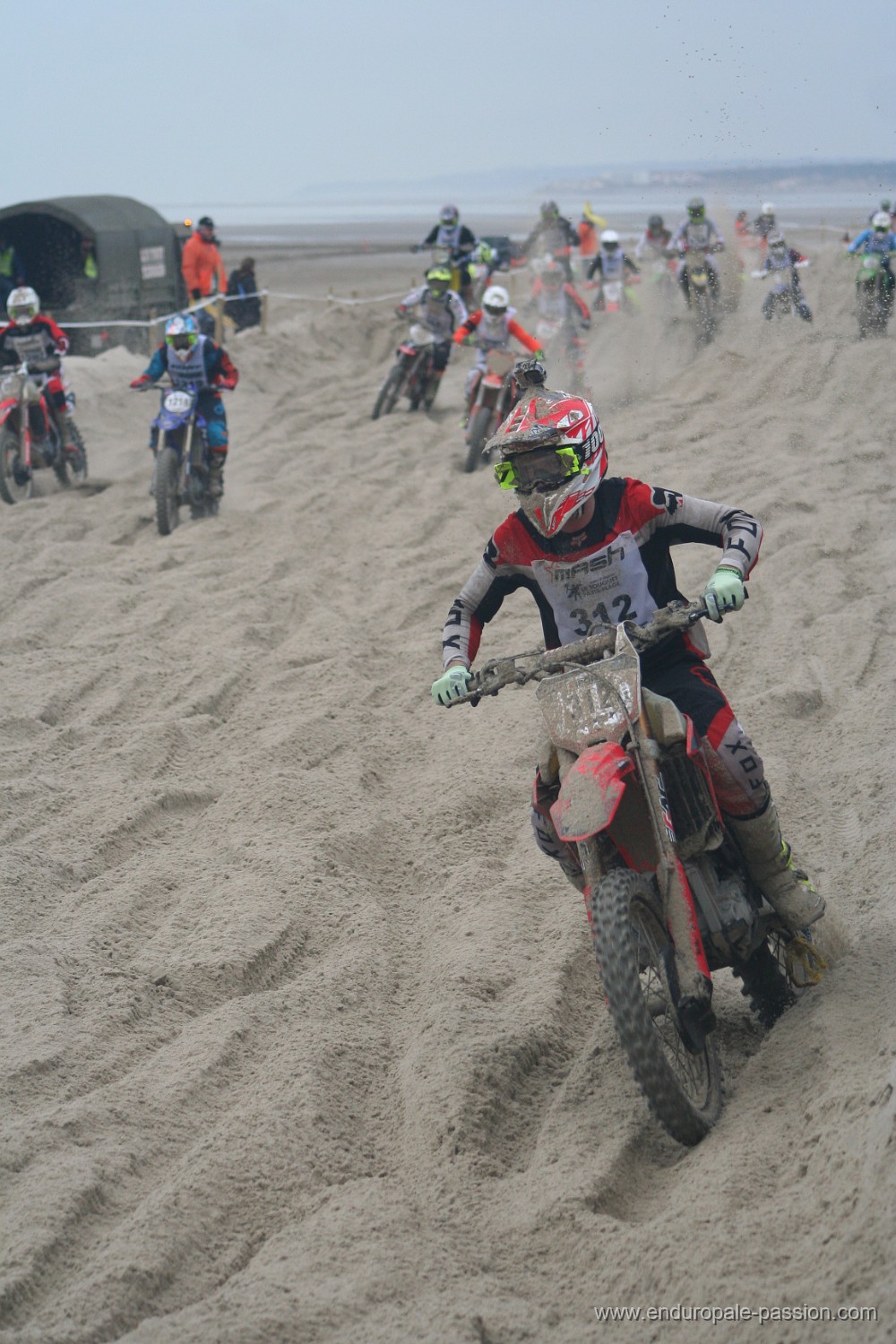 enduropale-2023 (1543).JPG